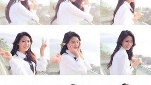 AOA 설현, 과거 지목한 이상형男 누구? 송중기 외에도…“귀공자 스타일”