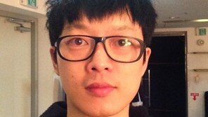 ‘복면가왕’ 음악대장 유력후보 하현우, “과거 건설현장서 감전돼 쓰러진 적 있다” 