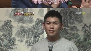 ‘복면가왕’ 한동근, 과거 ‘위탄3’서 ‘이노래’로 극찬 “완벽한 감정이입”