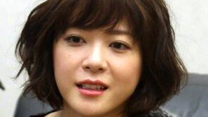 ‘노다메’ 우에노 주리, 와다 쇼와 6개월째 열애 中? “결혼 가능성”