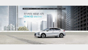 현대차, 삼성전자 제치고 7년만에 ‘입사하고 싶은 기업 1위’