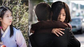 ‘마녀보감’ 김새론 ‘청순+단아’ 폭풍성장, 꼬꼬마 시절과 비교하니?   