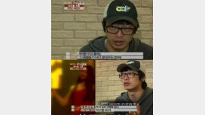 하현우 “아이돌, 가수라고 생각 안 해” 소신 발언 재조명