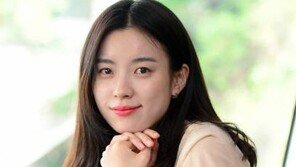 ‘1박2일’ 한효주 “다음 생에는 비욘세로 태어나고 싶다” 과거발언 이유는? 