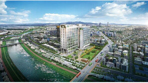 ‘가산디지털밸리’로 투자자 몰린다