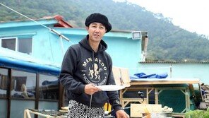 귀어·귀촌 하면 최대 3억5000만원 지원…해수부, 대상자 268명 선정