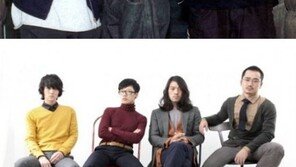 ‘복면가왕’ 음악대장 ‘하여가’ 덕에 서태지 원곡 재조명…“원곡도 신세계”