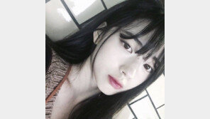 ‘리틀 한효주’ 신세휘, 닮고 싶은 연예인 질문에 ‘반전 대답’…누구?