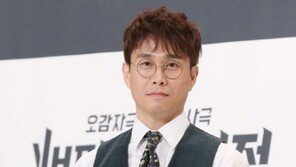오정세-지수, 영화 ‘컬투쇼’ 촬영 완료…‘족구왕’ 우문기 감독 연출 