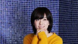 한효주 “‘1박2일’ 촬영 뒤 3일간 몸져누웠다” 소감 들어보니?