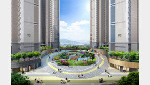 전셋값과 분양가의 역전현상… 대안은 ‘착한 분양가 아파트’