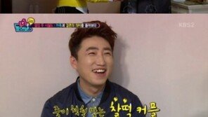 장동민, ‘코빅’ 이어 ‘나를 돌아봐’ 하차? 한부모가정 비하 논란 후폭풍이…