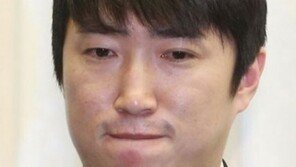 장동민, 한부모 가정 비하 논란…“방송계 퇴출” VS “문제 안된다”