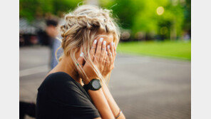 온국민이 우울에 빠진 ‘잔인한 4월’ … 자살 SOS에 귀기울여야