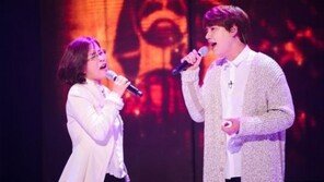 판타스틱 듀오 PD “‘인간美’에 초점…복면가왕·듀엣가요제와 달라”