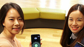 SK텔레콤도 18개월뒤 새 폰 교환 ‘중고보상’