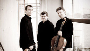 [Culture diary] 프랑스의 향기로 수 놓는 ‘서울의 봄’