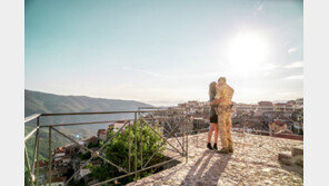 [태후 종영 ①] 中신드롬, 또 다른 의미의 그림자