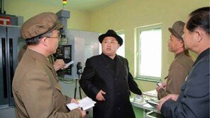 캐나다, 北 집단탈북에 “김정은, 주민인권 보장하라” 