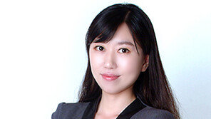 독해를 잡아야 신토익에서 승리한다