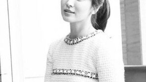 송혜교 전범기업 미쓰비시 광고 거절…니콘·기린맥주 불매운동 재점화?