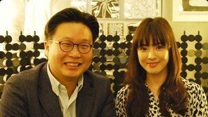 송혜교, 알고보니 개념배우…‘미쓰비시 광고 거절’ 얻어걸린 행운 아니다