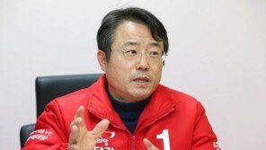 불법 SNS 선거운동 혐의 새누리 권혁세 “명백한 모략”반박