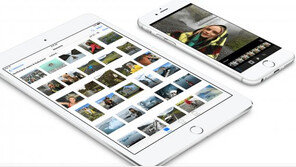 [아이폰 잘 쓰기]⑩ 아이클라우드 사진 관리의 모든 것