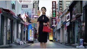 명품백 들면 직업여성? 디오르 ‘한국여성 비하논란’ 사과에도 여론 싸늘