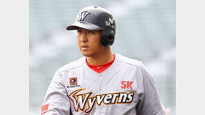 양준혁 야구재단에 2억원 기부, 최정 “받은만큼 돌려준다” 약속 이행