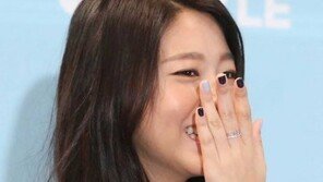 ‘채널AOA’ 설현 “멤버들과 시간 그리워…프로그램 통해 ○○ 가고파” 선거 홍보대사 소감은?
