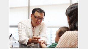 비소 논란 겪던 한방면역연구회 항암제 ‘한방 천지산’, 안전성 입증