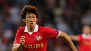 박지성, 월드컵 최종예선 조추첨 무산…‘원인 제공’ 사미 알 자베르는 어떤 선수?