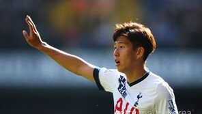 한국의 아시아 2차 예선 돌아보기