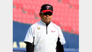 ‘승률 5할’ LG, 주력선수 복귀로 반등 노린다