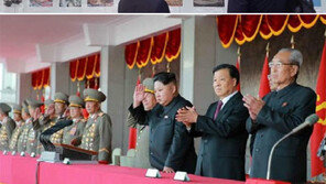 北 “어떤 나라 묵인하에 전대미문의 납치” 주장… 中 비난  