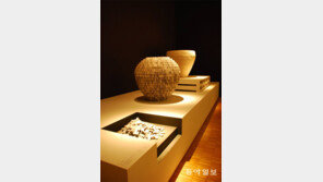 전통-현대 어우러진 한국공예, 세계 무대에 당당히