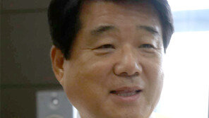 “성공 기업인보다 사회공헌가로 남고 싶어”