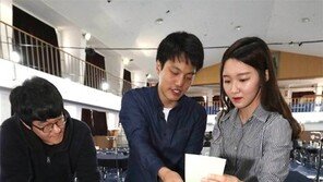 “투표지 분류 제대로 되나”