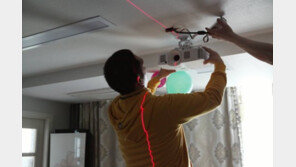 [2016 Korea Top Brand]다비앙AV프라임…오디오, 홈시어터 업계 최초 찾아가는 서비스