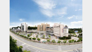 [2016 Korea Top Brand]충북대학교병원, 병원 내 문화공간 조성… 환자 마음까지 치유