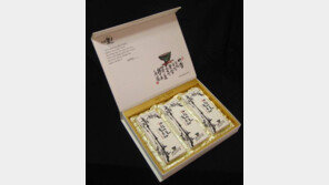 [2016 Korea Top Brand]다도락, 품평회 휩쓴 친환경 좋은 녹차로 농가소득 창출 도와