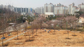 [화제의 분양현장]돈이 되는 대박투자, 서울 그린벨트 땅을 잡아라 