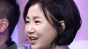 ‘태양의 후예’ 김은숙 “종영, 눈물 날 것 같아…” 엔딩 발언 들어보니 ‘헉’