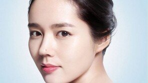 결혼 11년 만에 득녀 한가인, ‘노산’ 인줄 알았는데…이제 34세