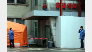 메르스 의심진단 UAE 여성, ‘음성’ 판정