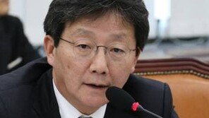 ‘배신자’ 낙인 극복 유승민, 여권 차기 대권주자 ‘톱2’ 부상?