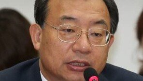 이정현, 여당 최초 호남 지역구 ‘재선’ 성공…“미친 듯이 일하겠다”