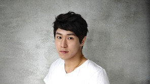 조형균, 알앤디웍스와 전속 계약