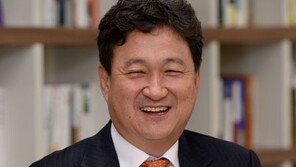 와이즈교육 황규동 대표 “자녀의 잠재된 영재성 미리 발견하세요”